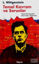 L. Wittgenstein: Temel Kavram ve Sorunlar